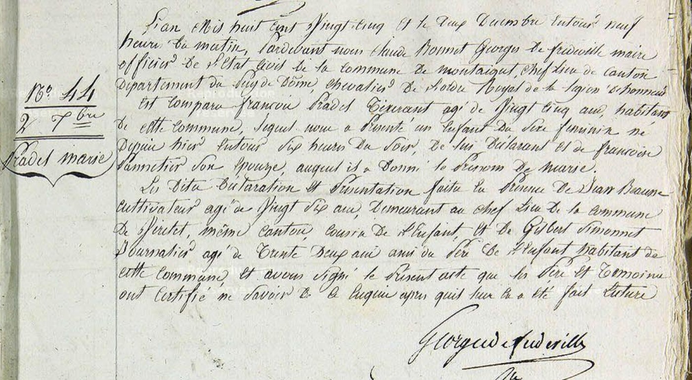 Naissance Pradel Marie 02_12_1825.jpg
